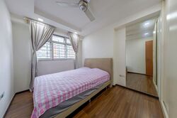 Blk 636B Senja Parc View (Bukit Panjang), HDB 4 Rooms #581359371